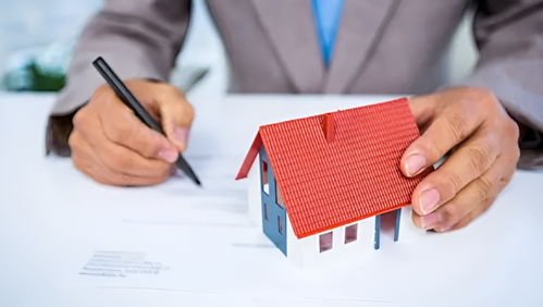 1500億消費補貼發放指南 每人可領多少？如何申領？