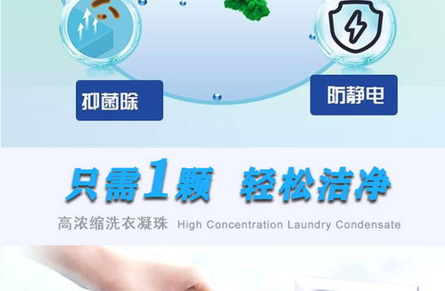 云浮日本進口洗衣凝珠生產廠商 品質保證，多圖展示與房產咨詢指南
