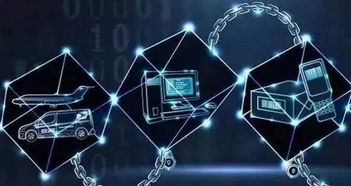 互聯網技術開發驅動下的高速發展邏輯解析