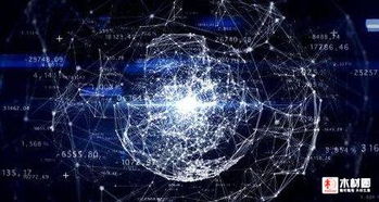 家具產品研發與互聯網技術的融合 創新驅動未來家居