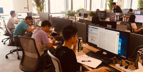 姚期智教授受聘為同濟大學名譽教授，助力計算機網(wǎng)絡(luò)技術(shù)開發(fā)新篇章