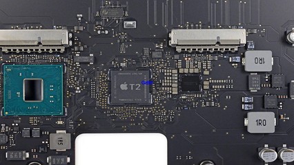 廣州APPLE電腦維修服務(wù)網(wǎng)點與計算機網(wǎng)絡(luò)技術(shù)開發(fā)指南