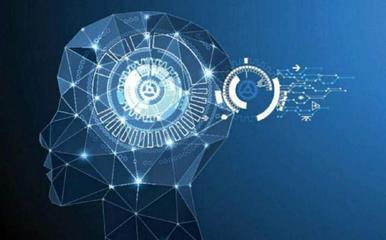 AI扛起網(wǎng)絡(luò)安全大旗 創(chuàng)業(yè)公司率先布局，估值達12億美元