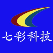 山西七彩科技 深耕計算機網絡技術，驅動企業數字化轉型